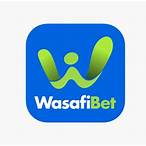 wasafi bet app
